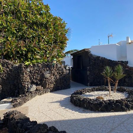 Cocorelax Teguise (Lanzarote) Exterior foto