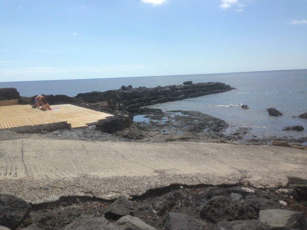 Cocorelax Teguise (Lanzarote) Exterior foto