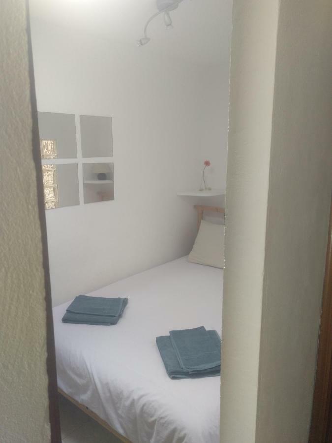 Cocorelax Teguise (Lanzarote) Exterior foto
