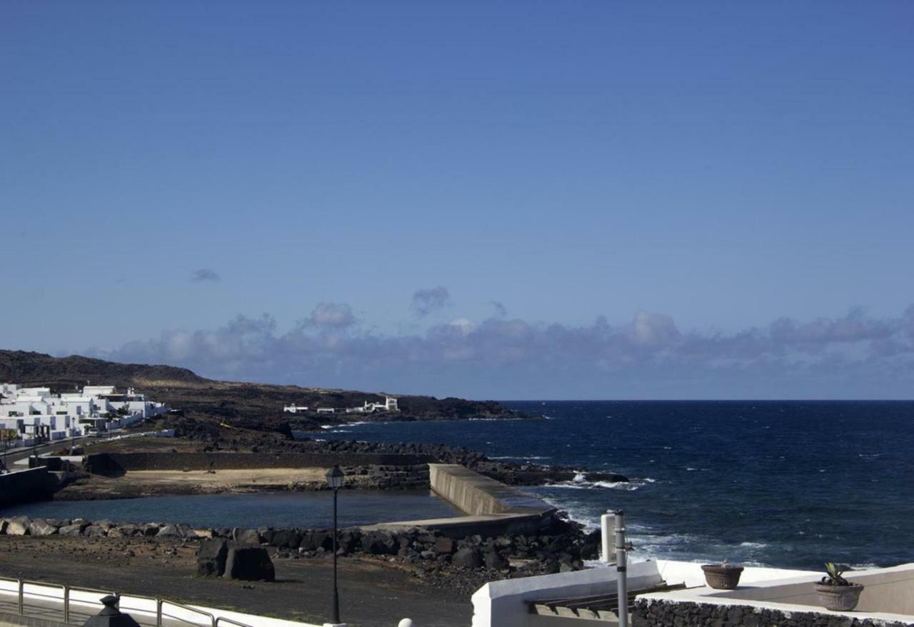 Cocorelax Teguise (Lanzarote) Exterior foto