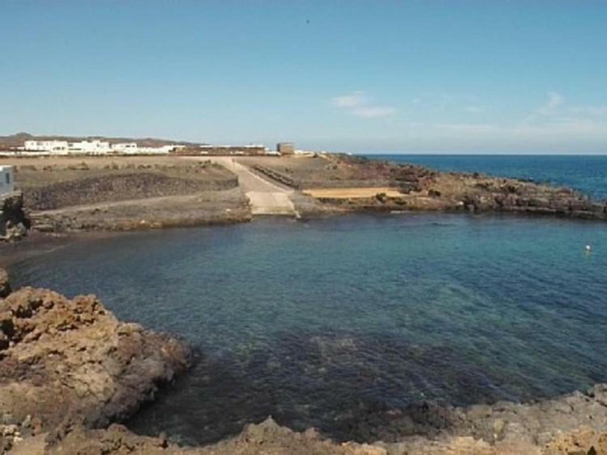 Cocorelax Teguise (Lanzarote) Exterior foto